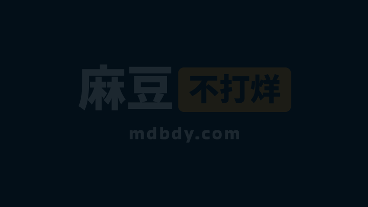 长清大学黑丝aj女事件超清口交后入合集-极品反差母狗黑丝白丝被干到抽搐